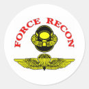 Search for marine veteran stickers Usmc