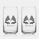 Search for automobiles beer glasses Race