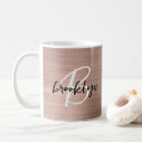 Recherche de glam metal mugs Nom