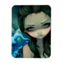 Recherche de naufrage magnets Sirène