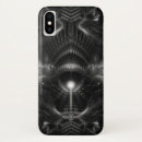 Search for realm cases Digital