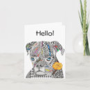 Search for boxer dog thank you cards Animal
