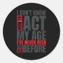 Search for act stickers Drinks