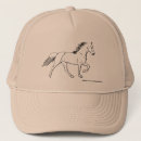 Recherche de gaited Poney