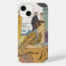Recherche de passager coques Rétro