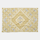 Recherche de broderie cuisine linges Motif