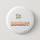 Search for bouncing buttons Little miss