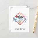 Recherche de leipzig cartes postales Rétro