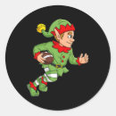 Search for boy elf stickers Xmas