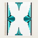 Recherche de retro decor bureau fournitures Classique