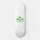 Search for relax skateboards Vacation