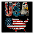 Recherche de de drapeau des etats unis posters Patriotique