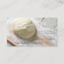 Recherche de pâte cartes visite Cuisine