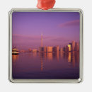 Search for toronto ornaments Lake