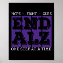 Search for one day at a time posters Support