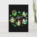 Search for st patrics day cards Leprechaun