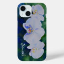 Search for abstract wedding electronics Watercolor