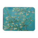 Recherche de maîtresse magnets Vincent van gogh