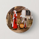 Search for tudor buttons England