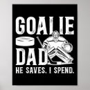 Recherche de gardien de but posters Hockey sur gazon
