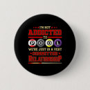 Search for pool halls buttons 9 ball