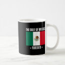 Search for anti liberal mugs Make america great again