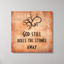 Search for rolling stone posters Easter