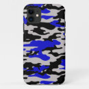 Search for military camo iphone cases Fishing