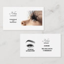 Search for extreme business cards Professional
