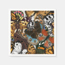 Search for x wing napkins Garden