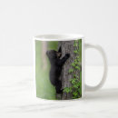 Search for danita delimont mugs Wildlife