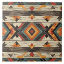 Search for aztec tiles Ceramic