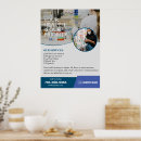 Recherche de affaires pharmaceutiques Pour tous