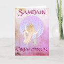 Search for samhain cards Moon