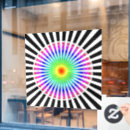 Search for window wall decals Simple