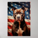 Search for pit bull terrier posters Puppy