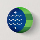 Recherche de 360 Drapeau