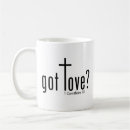 Recherche de amour chrétien tasses Bible