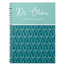 Search for cute nurse notebooks Stethoscope