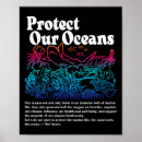 Search for save our oceans posters Mother earth