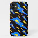 Recherche de compagnon coques Là