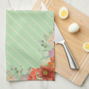 Search for recipe tea towels Elegant