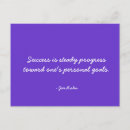 Search for lose weight cards Success