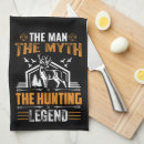 Recherche de légendes cuisine linges Mythe