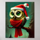 Search for victorian christmas posters Cute