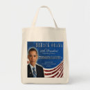 Recherche de inauguration sacs Obama