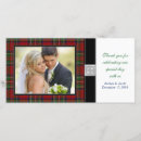 Search for stewart cards Plaid