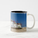 Recherche de cyclades tasses Architecture