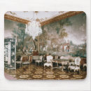 Search for 1805 Furniture