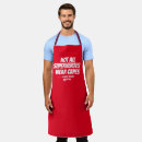 Recherche de cool bbq aprons Fête des pères